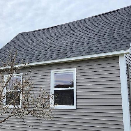 Family Ties Vacation Home - Rossy House 트윌링게이트 외부 사진