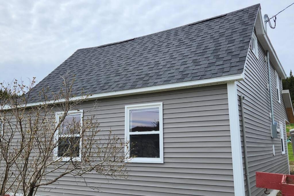 Family Ties Vacation Home - Rossy House 트윌링게이트 외부 사진