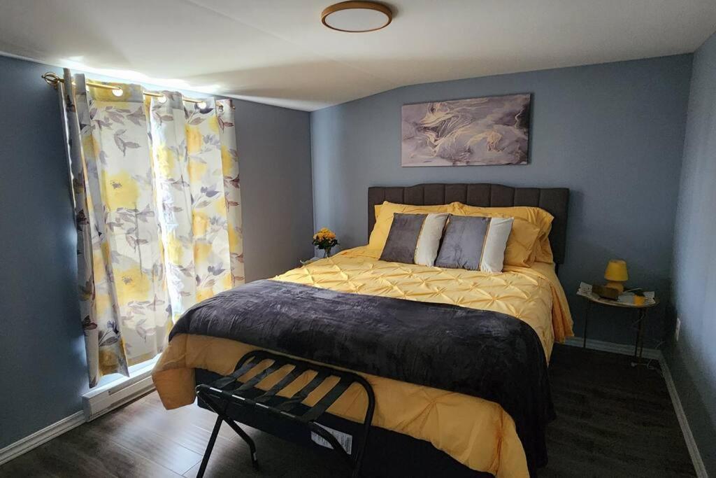 Family Ties Vacation Home - Rossy House 트윌링게이트 외부 사진
