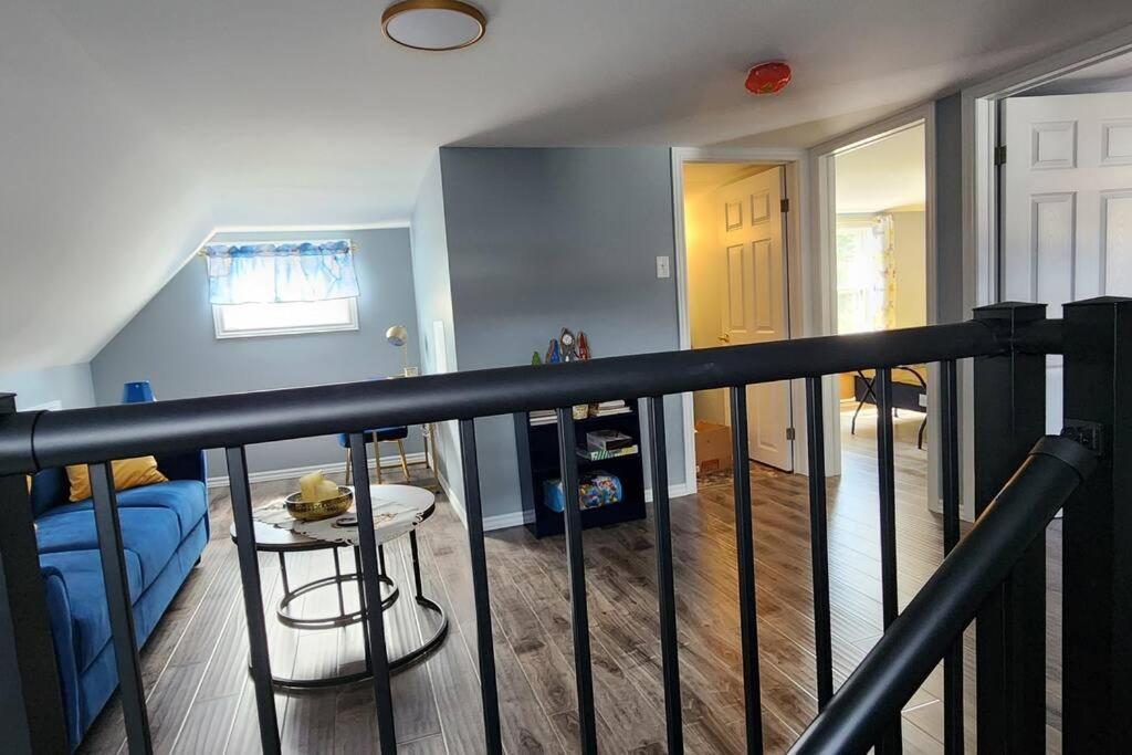 Family Ties Vacation Home - Rossy House 트윌링게이트 외부 사진